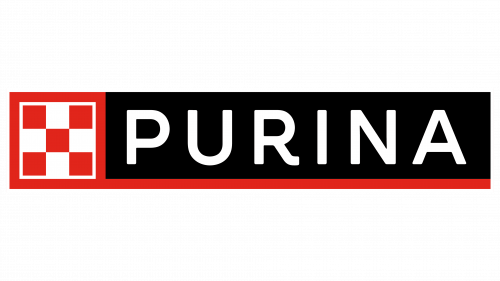 Purina