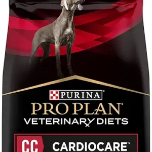 PRO PLAN Vet Canine FORTIFLORA Probiotic – 30 x 1g Sachets